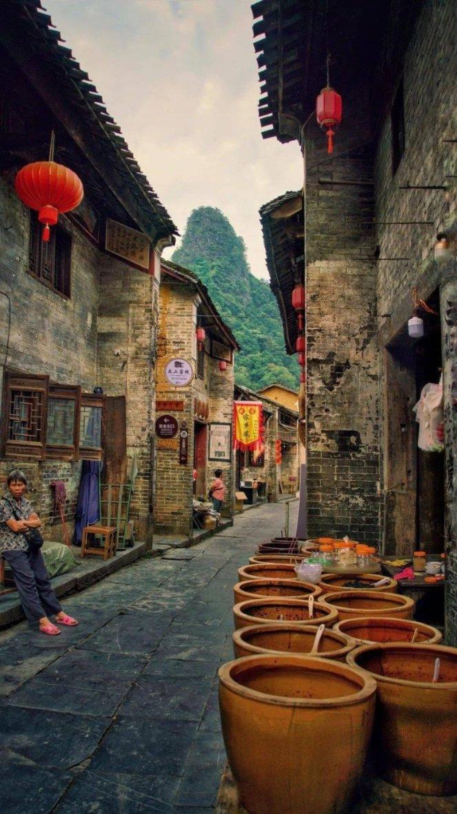 出车祸前一天晚上喝酒第二天检测算不算酒驾？游戏画面